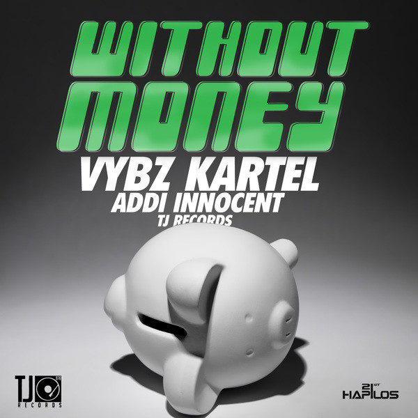 Buy CD!
